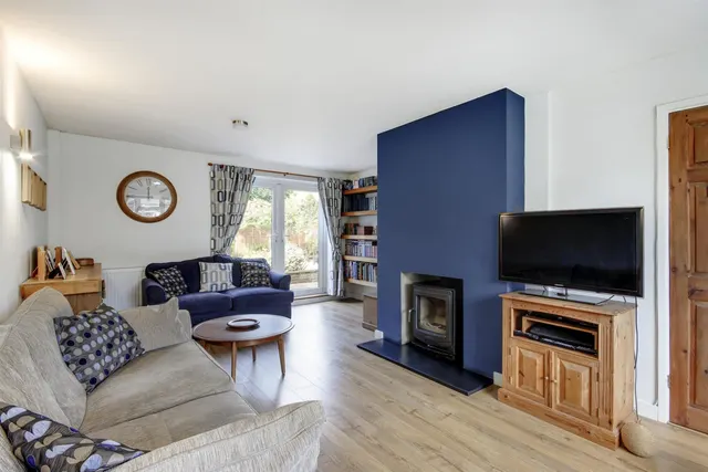 Brookmead, Hildenborough, photo 2
