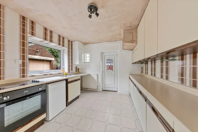 Fitzherbert Street, Warrington, WA2, photo 3