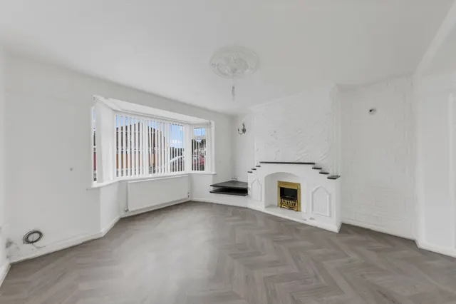 Fitzherbert Street, Warrington, WA2, photo 2