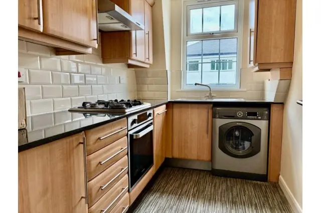 Bawtry Road, Doncaster, DN4, photo 3