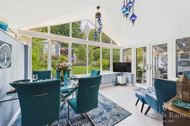 David Street, Northwich, CW8, photo 3