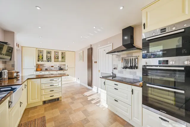 Thrift Road, Burton-On-Trent, DE14, photo 1