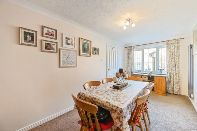 Thrift Road, Burton-On-Trent, DE14, photo 3