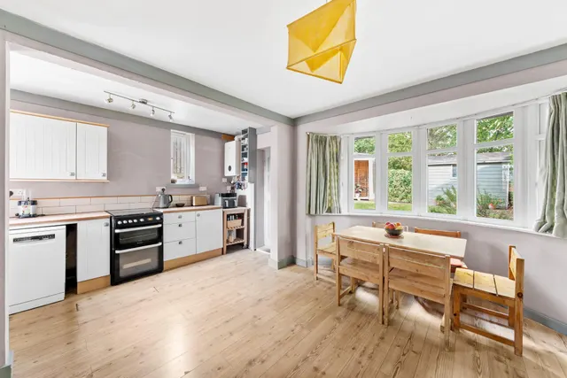 Roxholme Terrace, Chapel Allerton, LS7, photo 2