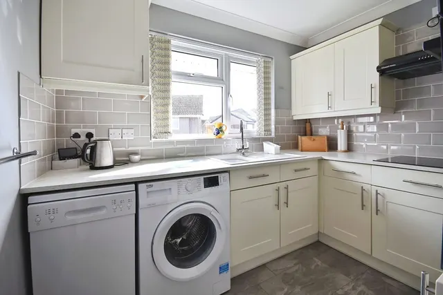Walcott Way, Dunkeswell, EX14, photo 2
