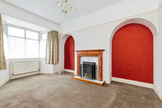 Hunstanworth Road, Darlington, DL3, photo 3