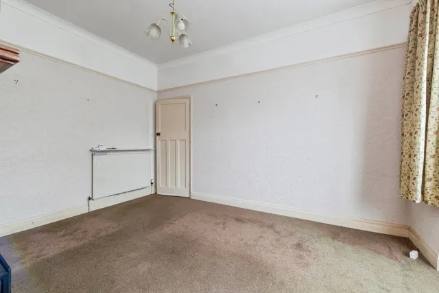 Hunstanworth Road, Darlington, DL3, photo 2