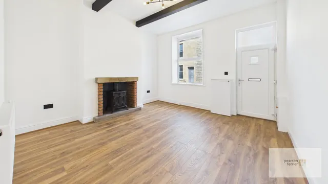 Dale Street, Ramsbottom, BL0 0NF, photo 1