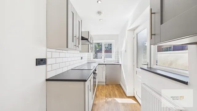 Photo 3 — Dale Street, Ramsbottom, BL0 0NF