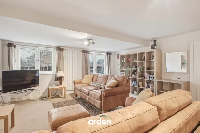 Hewell Road, Redditch, B97, photo 2