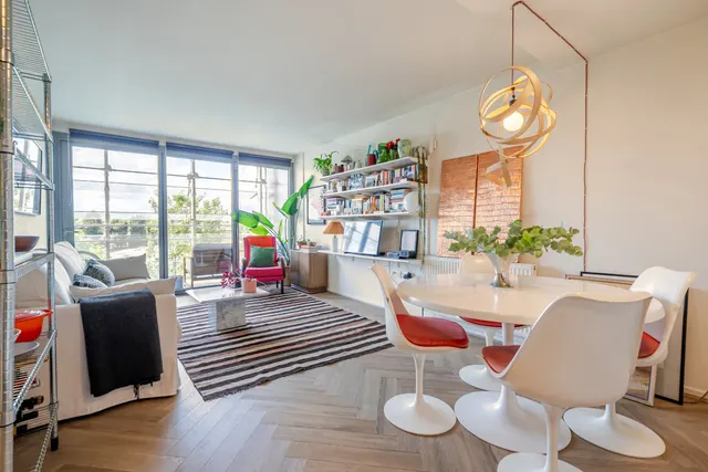 Consort Road, London, SE15, photo 1