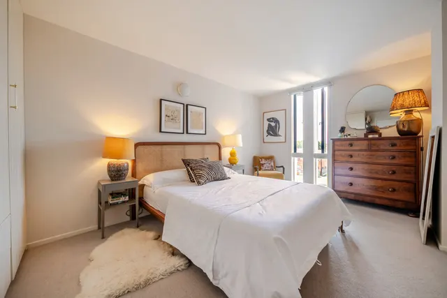 Consort Road, London, SE15, photo 2