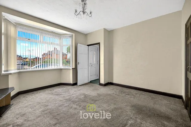 Second Avenue, Grimsby, DN33, photo 3