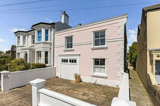 New Road, Shoreham-By-Sea, BN43, photo 1