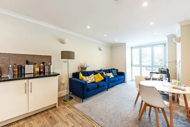 Romsey Road, Winchester, SO22, photo 2