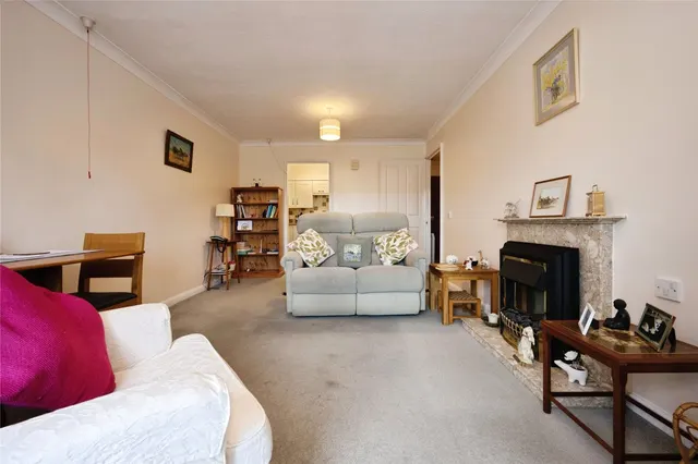 Millstream Way, Leighton Buzzard, LU7, photo 2