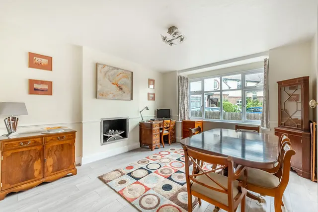Harrow, HA1, photo 2