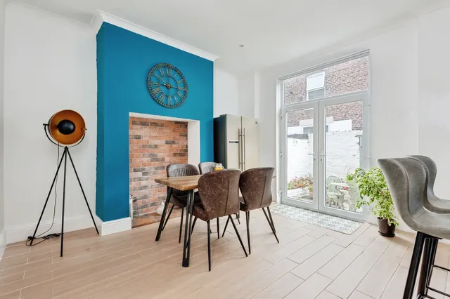 Gertrude Road, Liverpool, L4, photo 3