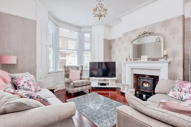 Gertrude Road, Liverpool, L4, photo 2