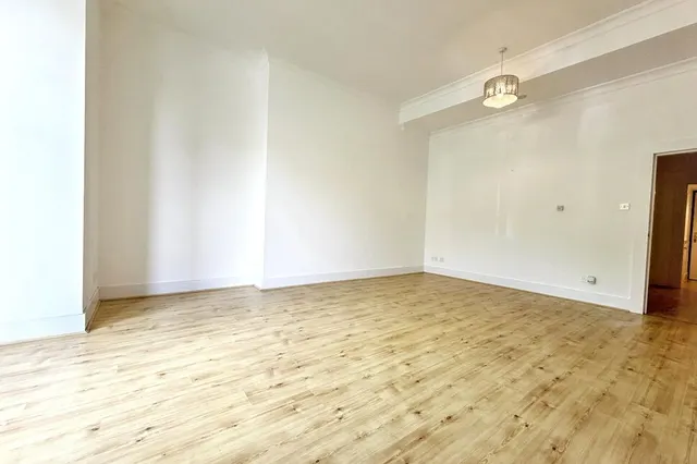 Auchingramont Road, Hamilton, ML3, photo 3