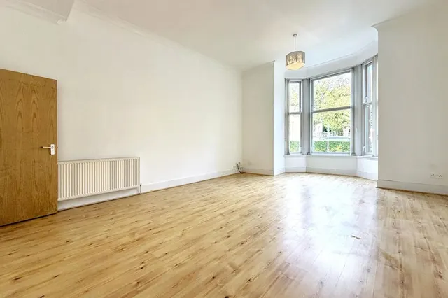 Auchingramont Road, Hamilton, ML3, photo 2