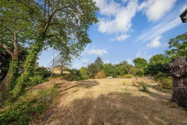 Lion Gate Gardens, Kew, TW9, photo 2