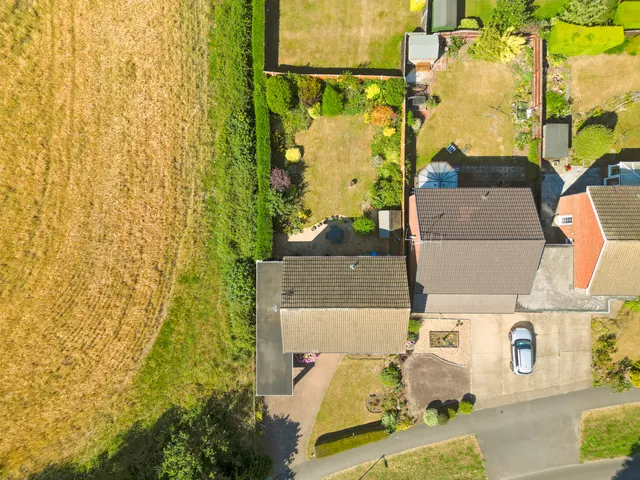 Grove Road, Tring, photo 2