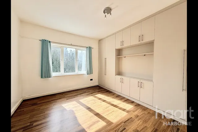 Quinton Road, B17, photo 1