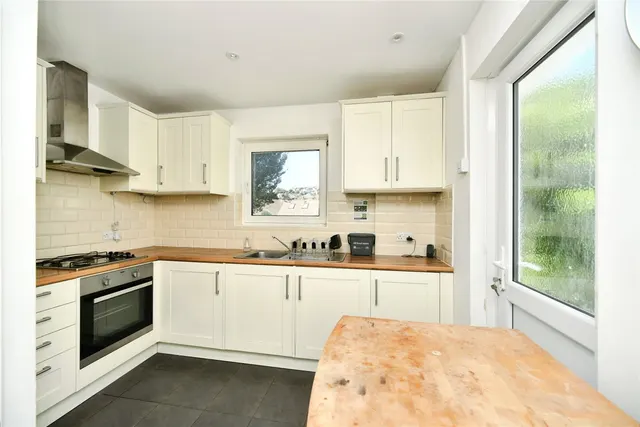 Saltdean Vale, Brighton, BN2, photo 3