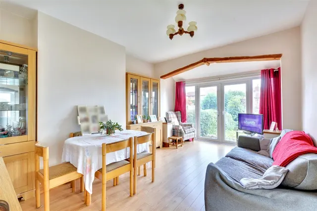 Imperial Avenue, Gedling, NG4, photo 2