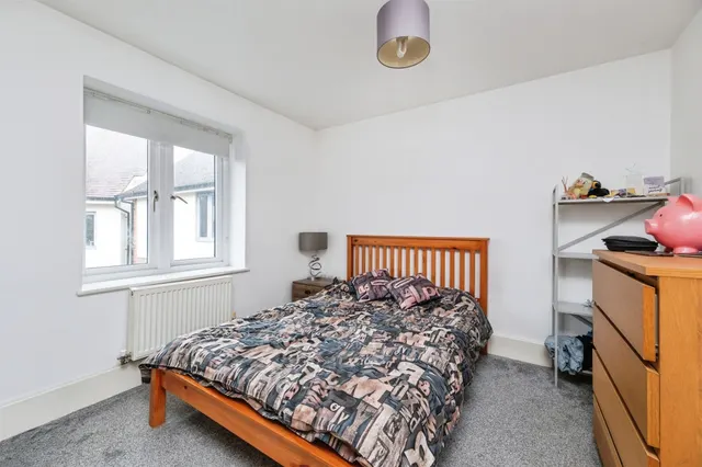 Cavan Way, Broughton, MK10, photo 3