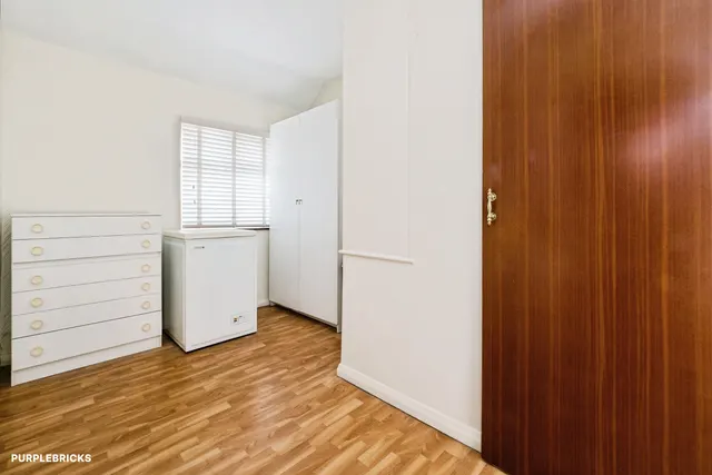 Hailsham Road, Romford, RM3, photo 3