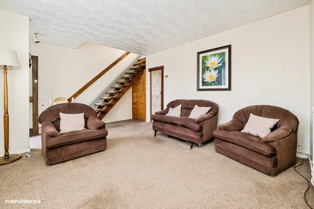 Hailsham Road, Romford, RM3, photo 1