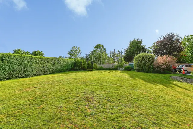 Photo 2 — Lyndhurst Court, Hunstanton