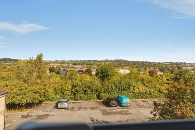 Albany Road, Bath, BA2, photo 2