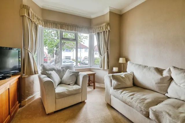 Maple Road, Sutton Coldfield, B72, photo 3
