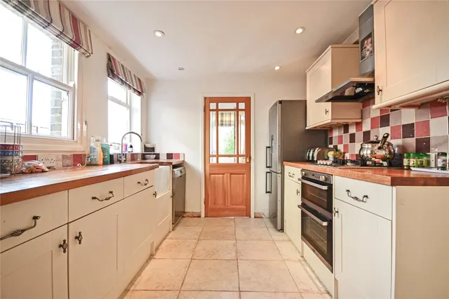 Vinery Road, Cambridge, CB1, photo 2