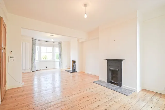 Vinery Road, Cambridge, CB1, photo 3