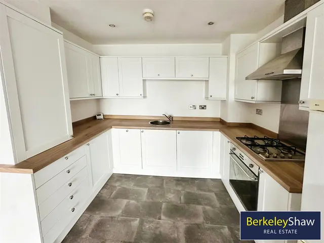Adler Way, Liverpool, L3, photo 2