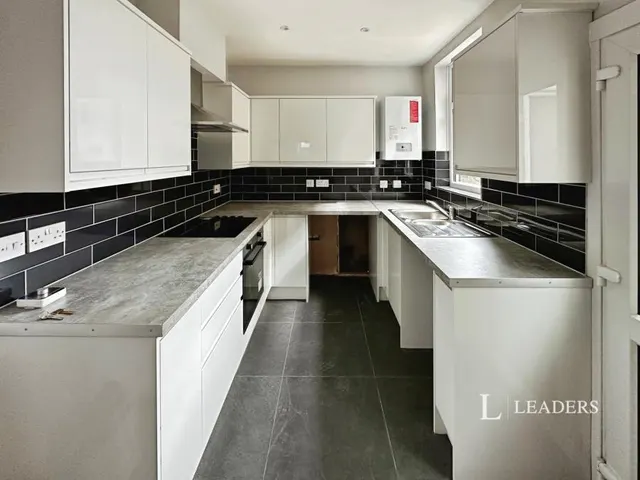 Duncan Road, Leicester, LE2, photo 3