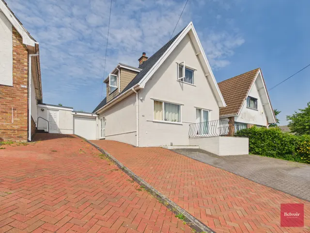 Alder Way, West Cross, Swansea, SA3, photo 1