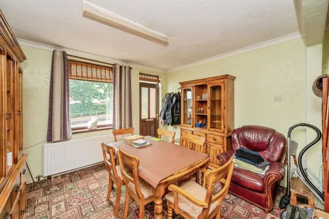 Watling Street, Wilnecote, B77, photo 2