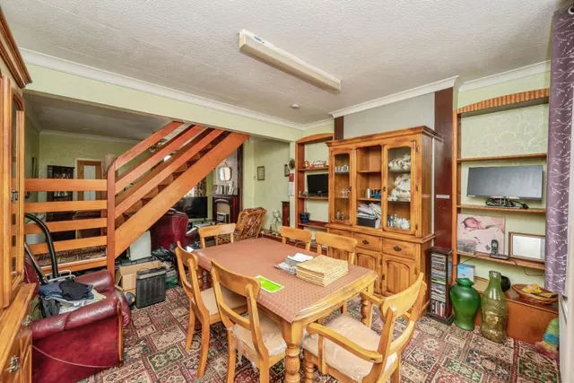 Watling Street, Wilnecote, B77, photo 3
