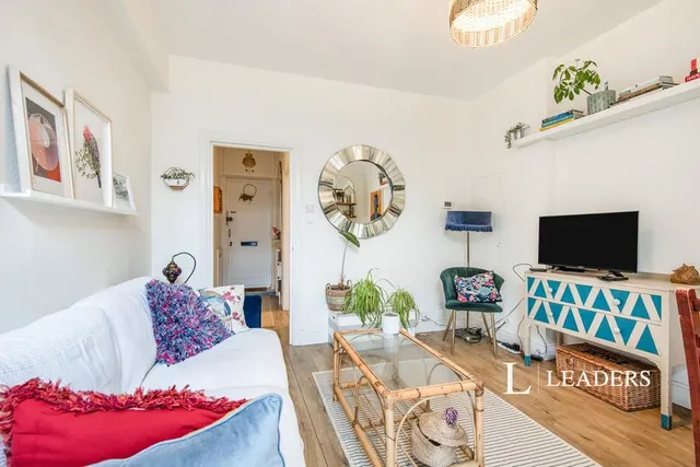 Queen Street, Hitchin, SG4, photo 2
