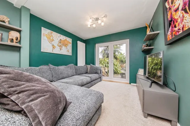Ramsey Road, Harwich, CO12, photo 2