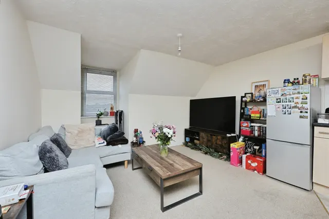 Mawkin Close, Norwich, NR5, photo 2
