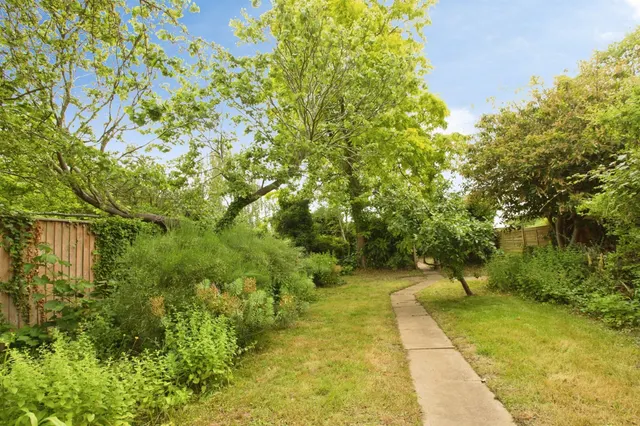 Photo 2 — Cottenham Road, Histon, Cambridge