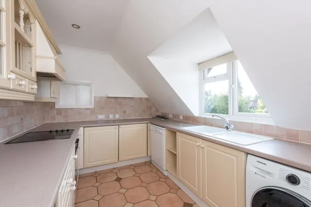 Photo 2 — Ashley Road, Walton-On-Thames KT12 1HQ