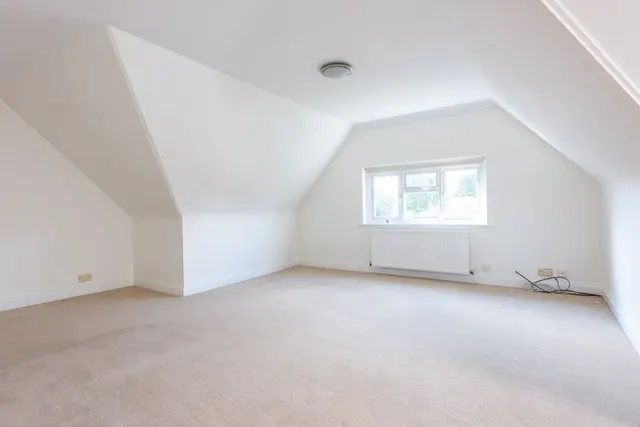 Photo 3 — Ashley Road, Walton-On-Thames KT12 1HQ