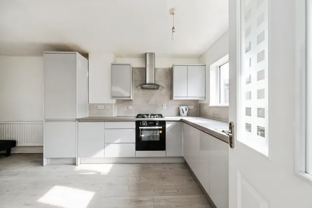 Ulyett Place, Milton Keynes, MK6, photo 2